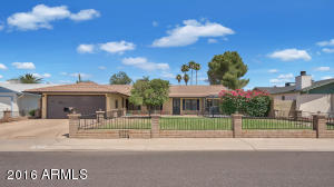 3810 W Dailey St, Phoenix, AZ 85053 photo 1