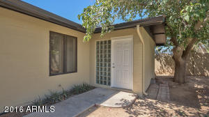 3810 W Dailey St, Phoenix, AZ 85053 photo 25