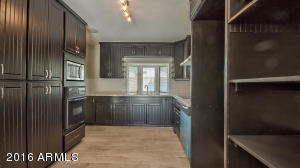 3810 W Dailey St, Phoenix, AZ 85053 photo 13