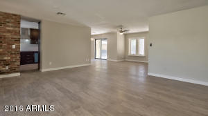 3810 W Dailey St, Phoenix, AZ 85053 photo 19