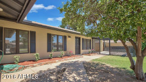 3810 W Dailey St, Phoenix, AZ 85053 photo 8