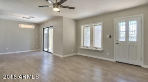 3810 W Dailey St, Phoenix, AZ 85053 photo 10