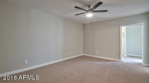 3810 W Dailey St, Phoenix, AZ 85053 photo 27