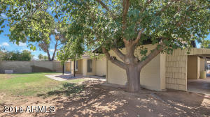 3810 W Dailey St, Phoenix, AZ 85053 photo 35