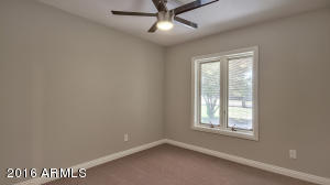 3810 W Dailey St, Phoenix, AZ 85053 photo 21