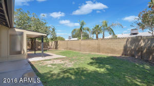 3810 W Dailey St, Phoenix, AZ 85053 photo 34