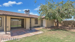 3810 W Dailey St, Phoenix, AZ 85053 photo 32