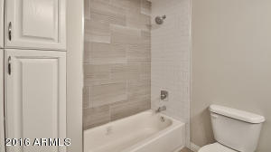 3810 W Dailey St, Phoenix, AZ 85053 photo 22