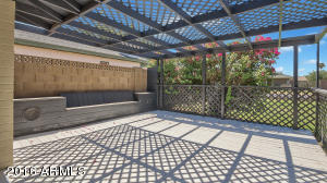 3810 W Dailey St, Phoenix, AZ 85053 photo 9