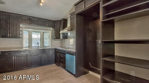3810 W Dailey St, Phoenix, AZ 85053 photo 14