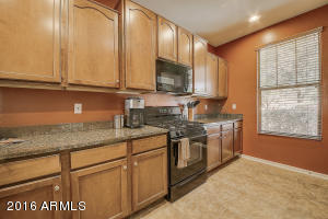 4512 E Santa Fe Ln, Gilbert, AZ 85297 photo 7