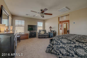4512 E Santa Fe Ln, Gilbert, AZ 85297 photo 16