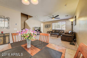4512 E Santa Fe Ln, Gilbert, AZ 85297 photo 12