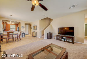 4512 E Santa Fe Ln, Gilbert, AZ 85297 photo 11