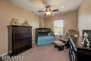 4512 E Santa Fe Ln, Gilbert, AZ 85297 photo 24
