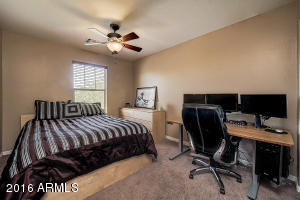 4512 E Santa Fe Ln, Gilbert, AZ 85297 photo 25