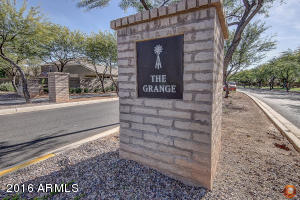 4512 E Santa Fe Ln, Gilbert, AZ 85297 photo 31
