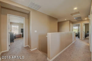 4512 E Santa Fe Ln, Gilbert, AZ 85297 photo 15
