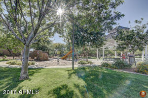 4512 E Santa Fe Ln, Gilbert, AZ 85297 photo 32