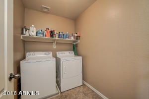 4512 E Santa Fe Ln, Gilbert, AZ 85297 photo 22