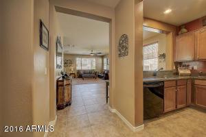 4512 E Santa Fe Ln, Gilbert, AZ 85297 photo 4