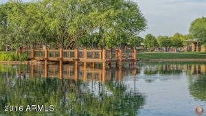 4512 E Santa Fe Ln, Gilbert, AZ 85297 photo 40