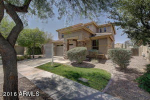 4512 E Santa Fe Ln, Gilbert, AZ 85297 photo 3