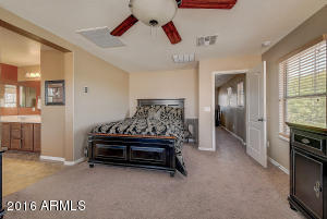 4512 E Santa Fe Ln, Gilbert, AZ 85297 photo 17