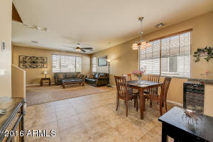 4512 E Santa Fe Ln, Gilbert, AZ 85297 photo 9
