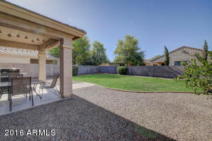 4512 E Santa Fe Ln, Gilbert, AZ 85297 photo 30