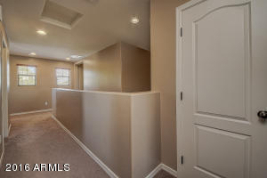 4512 E Santa Fe Ln, Gilbert, AZ 85297 photo 26