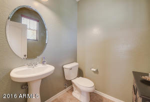 4512 E Santa Fe Ln, Gilbert, AZ 85297 photo 14