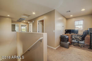 4512 E Santa Fe Ln, Gilbert, AZ 85297 photo 21