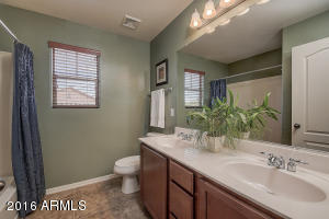 4512 E Santa Fe Ln, Gilbert, AZ 85297 photo 23