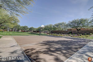 4512 E Santa Fe Ln, Gilbert, AZ 85297 photo 33