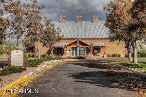 4512 E Santa Fe Ln, Gilbert, AZ 85297 photo 35