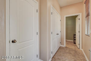 4512 E Santa Fe Ln, Gilbert, AZ 85297 photo 13