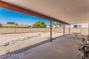 2132 E La Donna Dr, Tempe, AZ 85283 photo 16