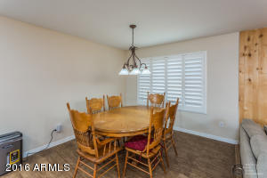 2132 E La Donna Dr, Tempe, AZ 85283 photo 7