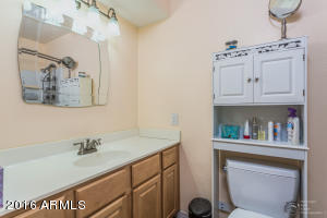 2132 E La Donna Dr, Tempe, AZ 85283 photo 14