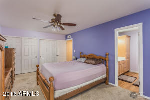 2132 E La Donna Dr, Tempe, AZ 85283 photo 11