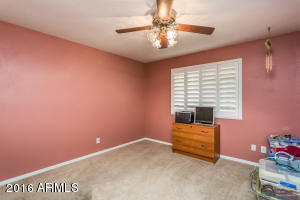 2132 E La Donna Dr, Tempe, AZ 85283 photo 15