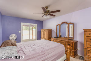2132 E La Donna Dr, Tempe, AZ 85283 photo 10