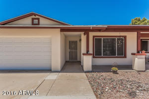 2132 E La Donna Dr, Tempe, AZ 85283 photo 2