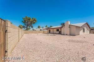 2132 E La Donna Dr, Tempe, AZ 85283 photo 17