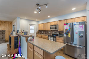 2132 E La Donna Dr, Tempe, AZ 85283 photo 5