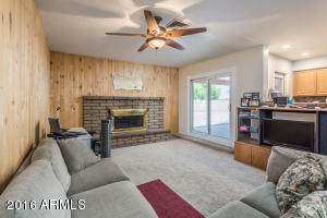 2132 E La Donna Dr, Tempe, AZ 85283 photo 8