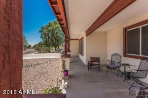 2132 E La Donna Dr, Tempe, AZ 85283 photo 3