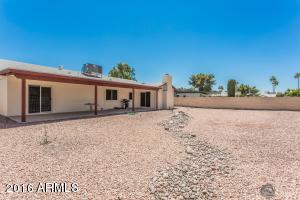 2132 E La Donna Dr, Tempe, AZ 85283 photo 18