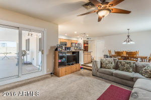 2132 E La Donna Dr, Tempe, AZ 85283 photo 9